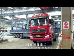 Σχέδιο εταιρείας2